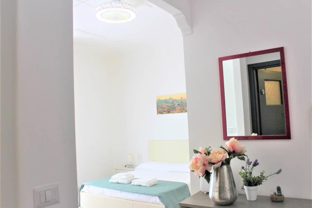 Sweet Holiday Rome Luaran gambar