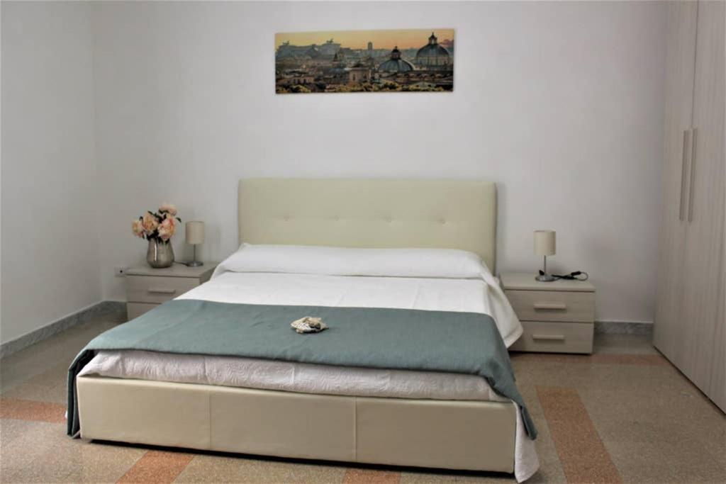 Sweet Holiday Rome Luaran gambar
